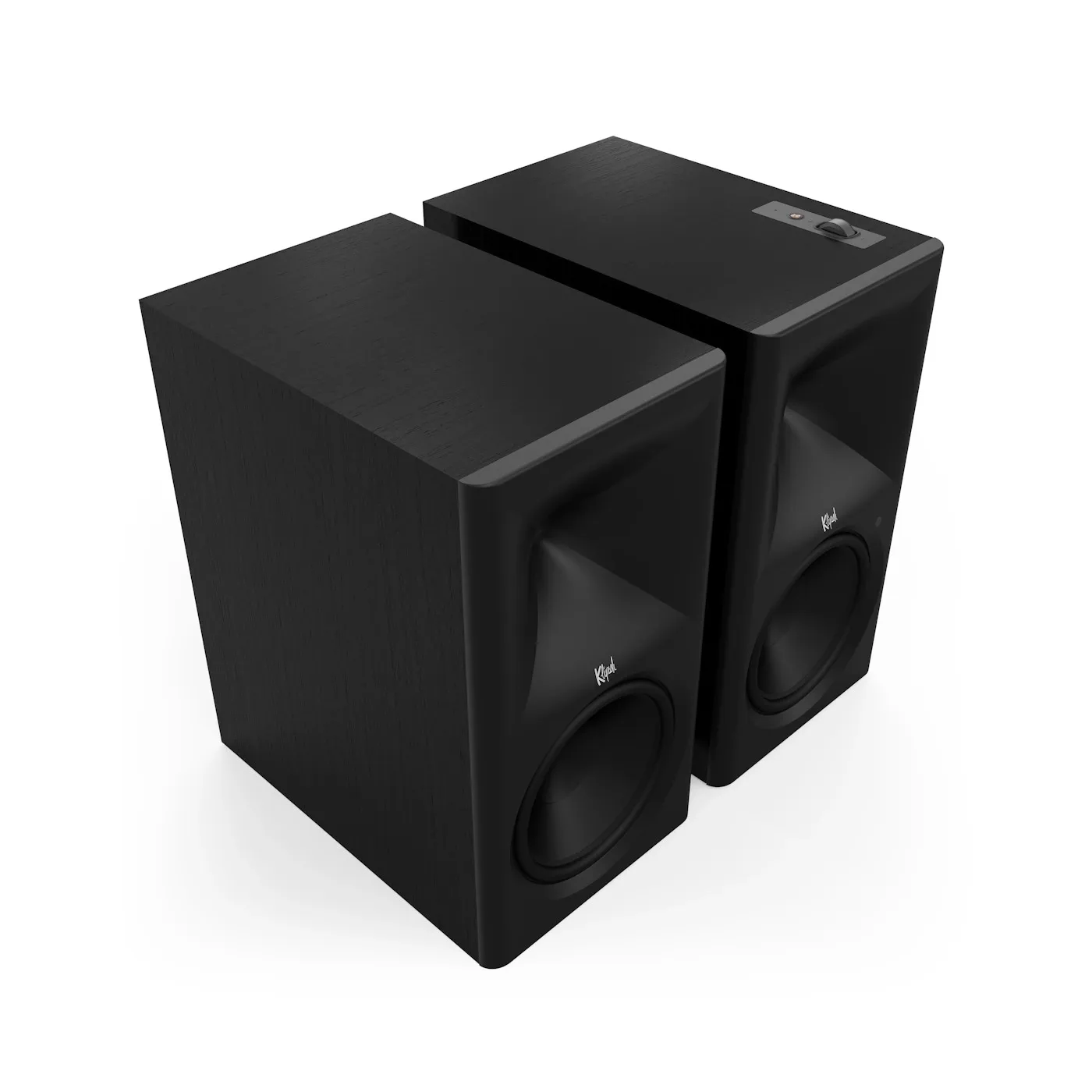 Loa Klipsch The Nines II (Booksheft) - Hình 3