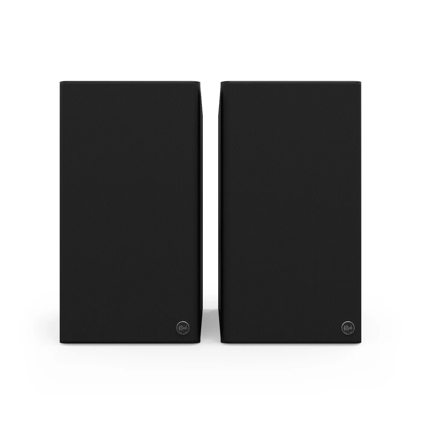 Loa Klipsch The Nines II (Booksheft) - Hình 3