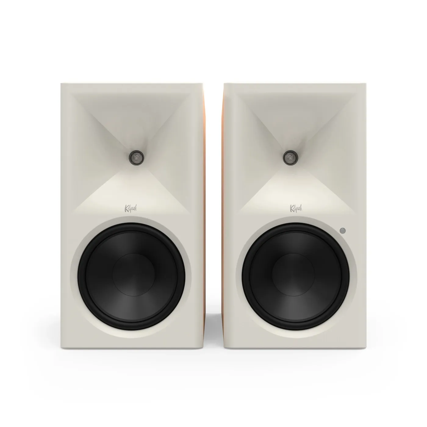 Loa Klipsch The Nines II