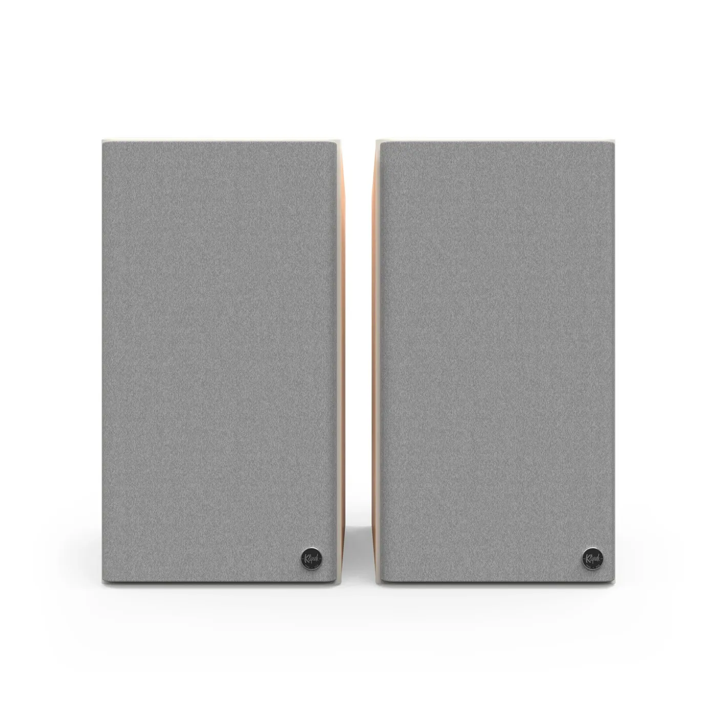 Loa Klipsch The Nines II