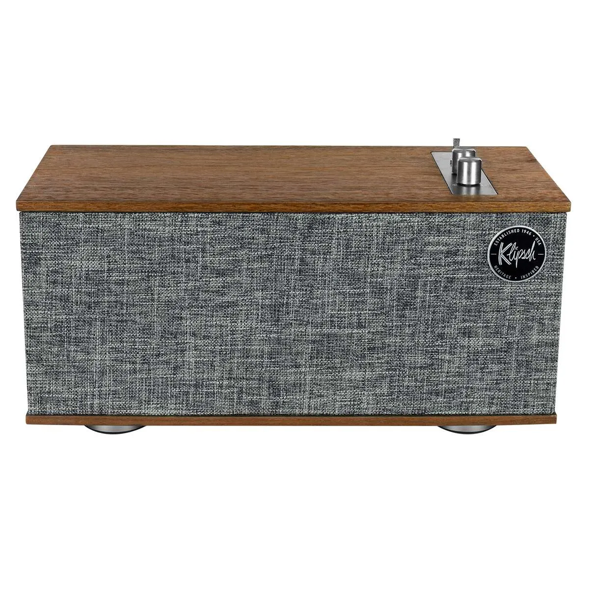 Loa Klipsch The One II