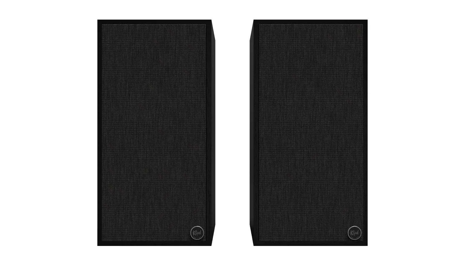 Loa Klipsch The Sevens Black