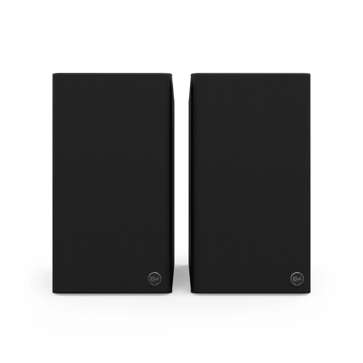 Loa Klipsch The Sevens II (Bookshelf, Active, Bluetooth 5.4) - Hình 3