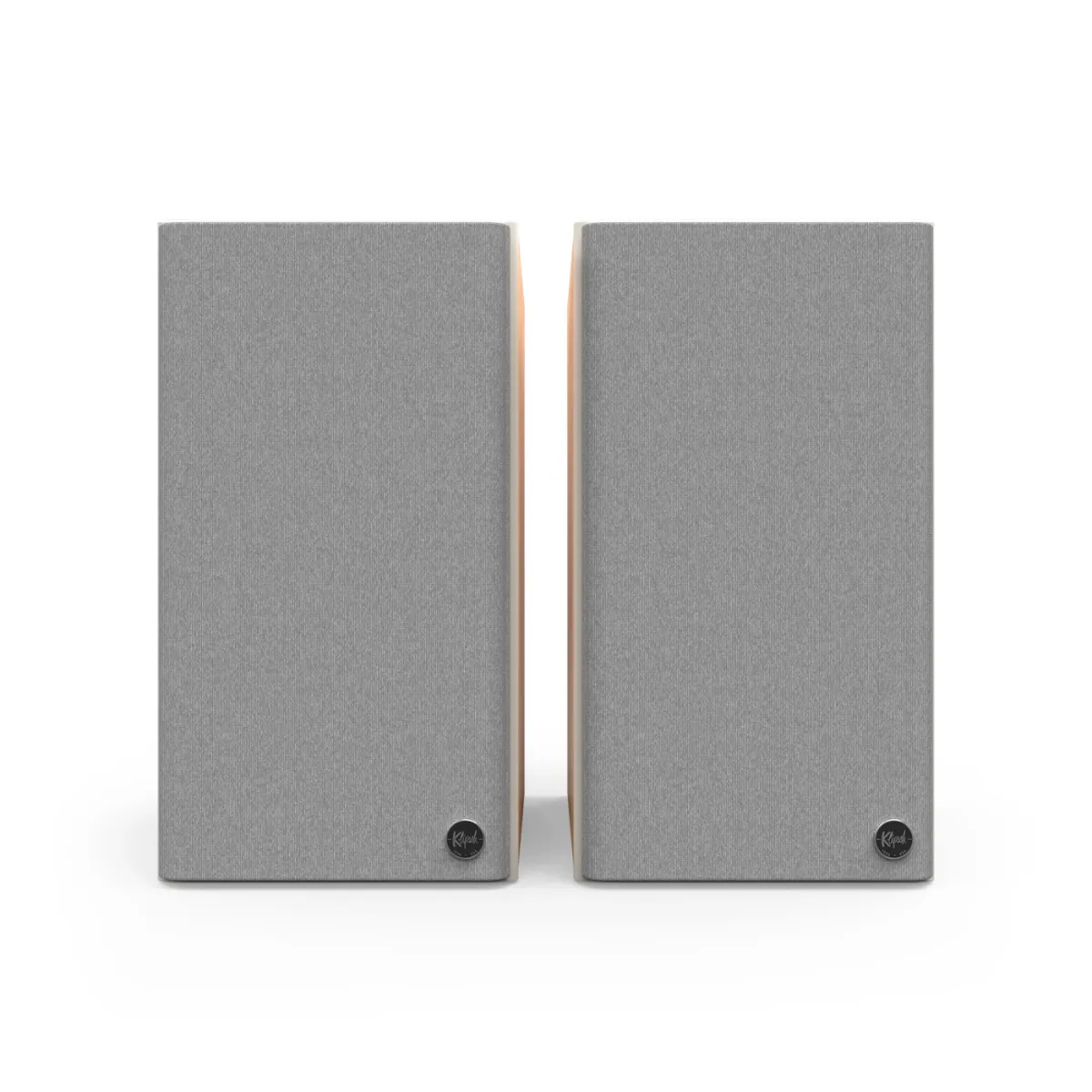 Loa Klipsch The Sevens II (Bookshelf, Active, Bluetooth 5.4) - Hình 2