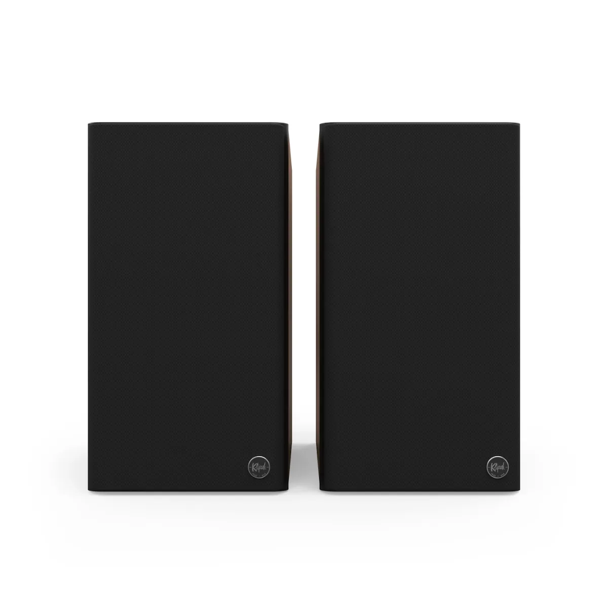 Loa Klipsch The Sevens II (Bookshelf, Active, Bluetooth 5.4) - Hình 1