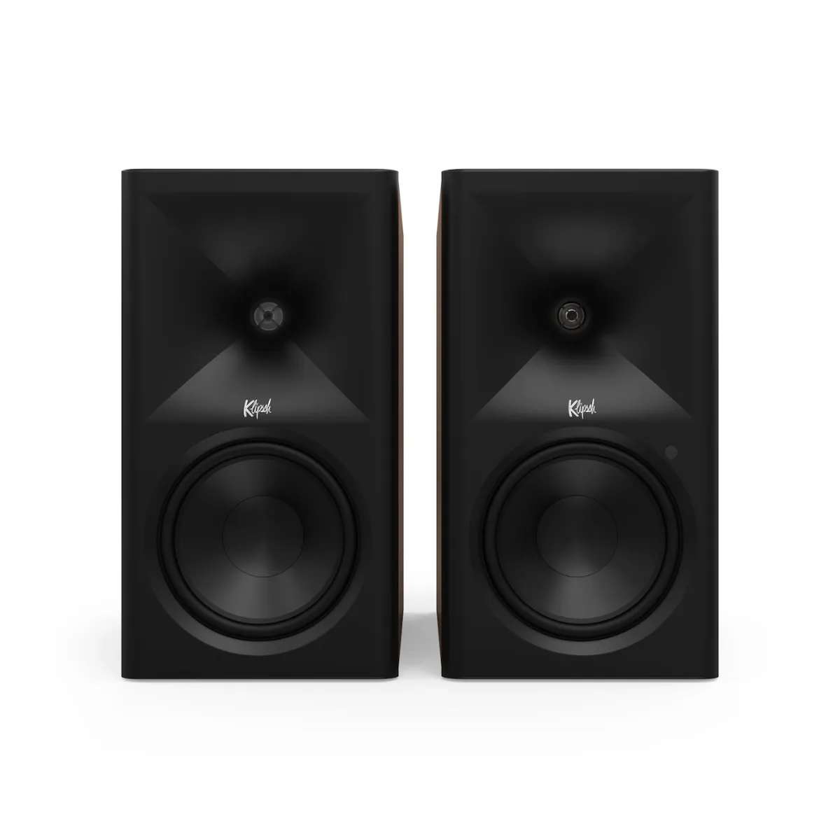 Loa Klipsch The Sevens II (Bookshelf, Active, Bluetooth 5.4) - Hình 1