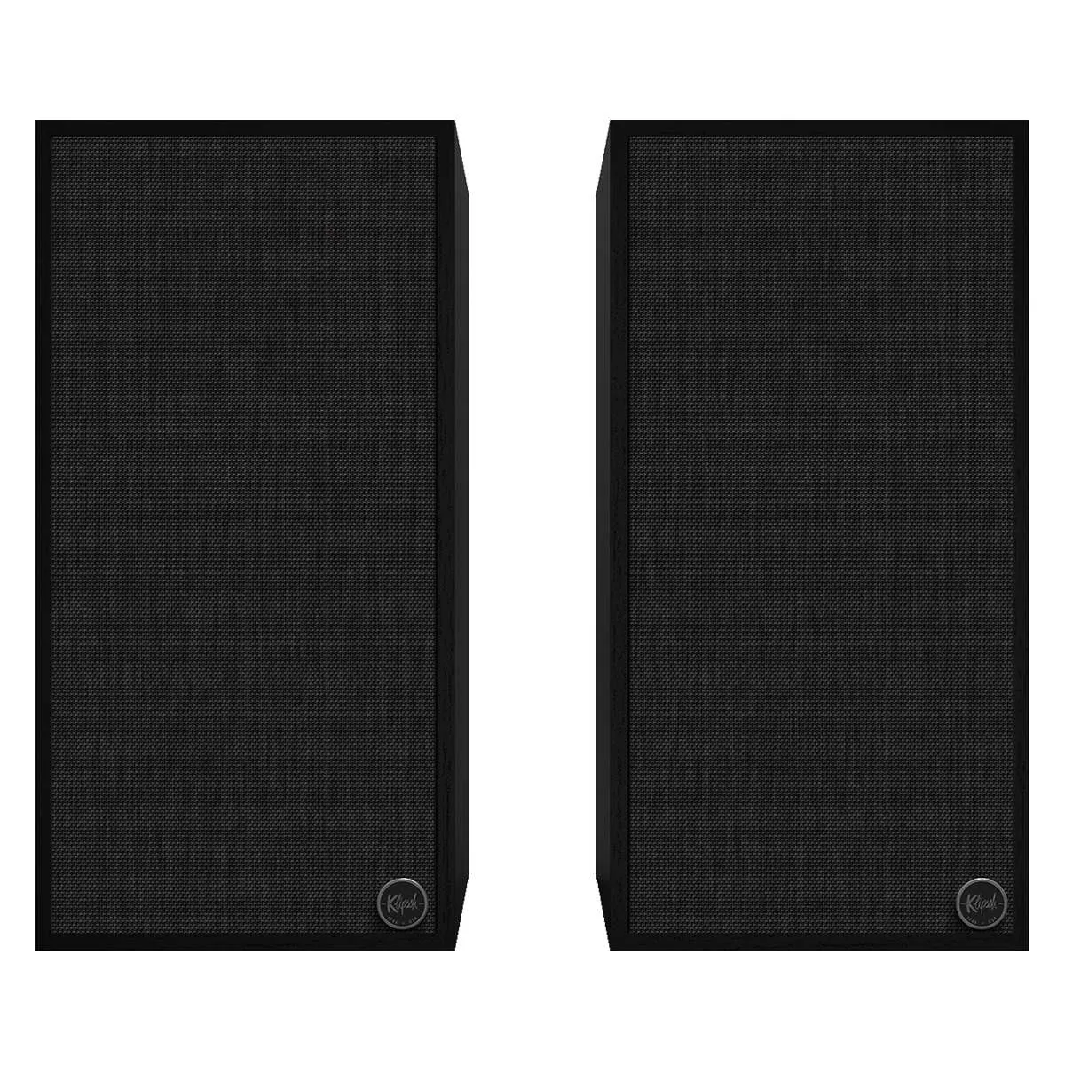 Loa Klipsch The Sevens