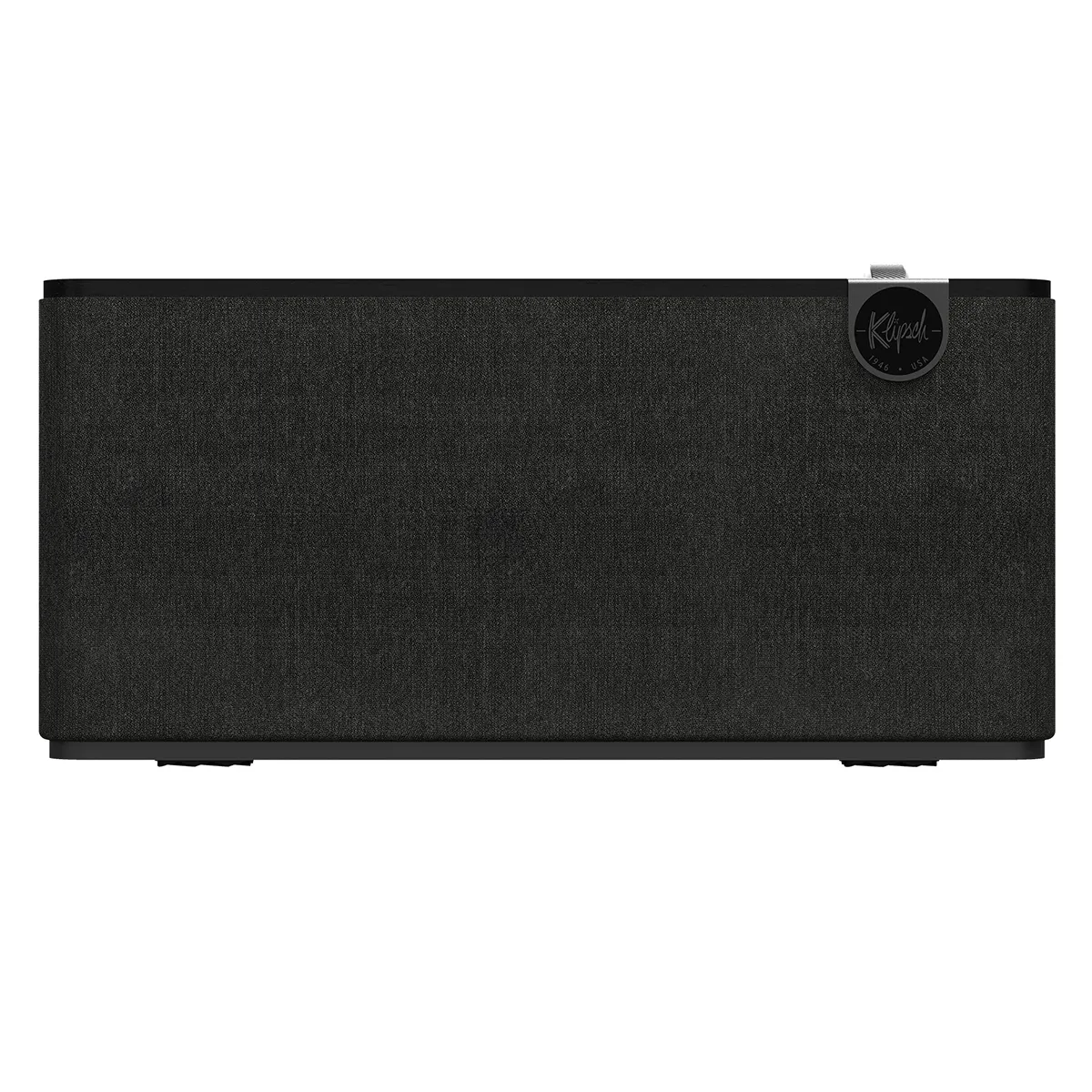 Loa Klipsch The Three Plus