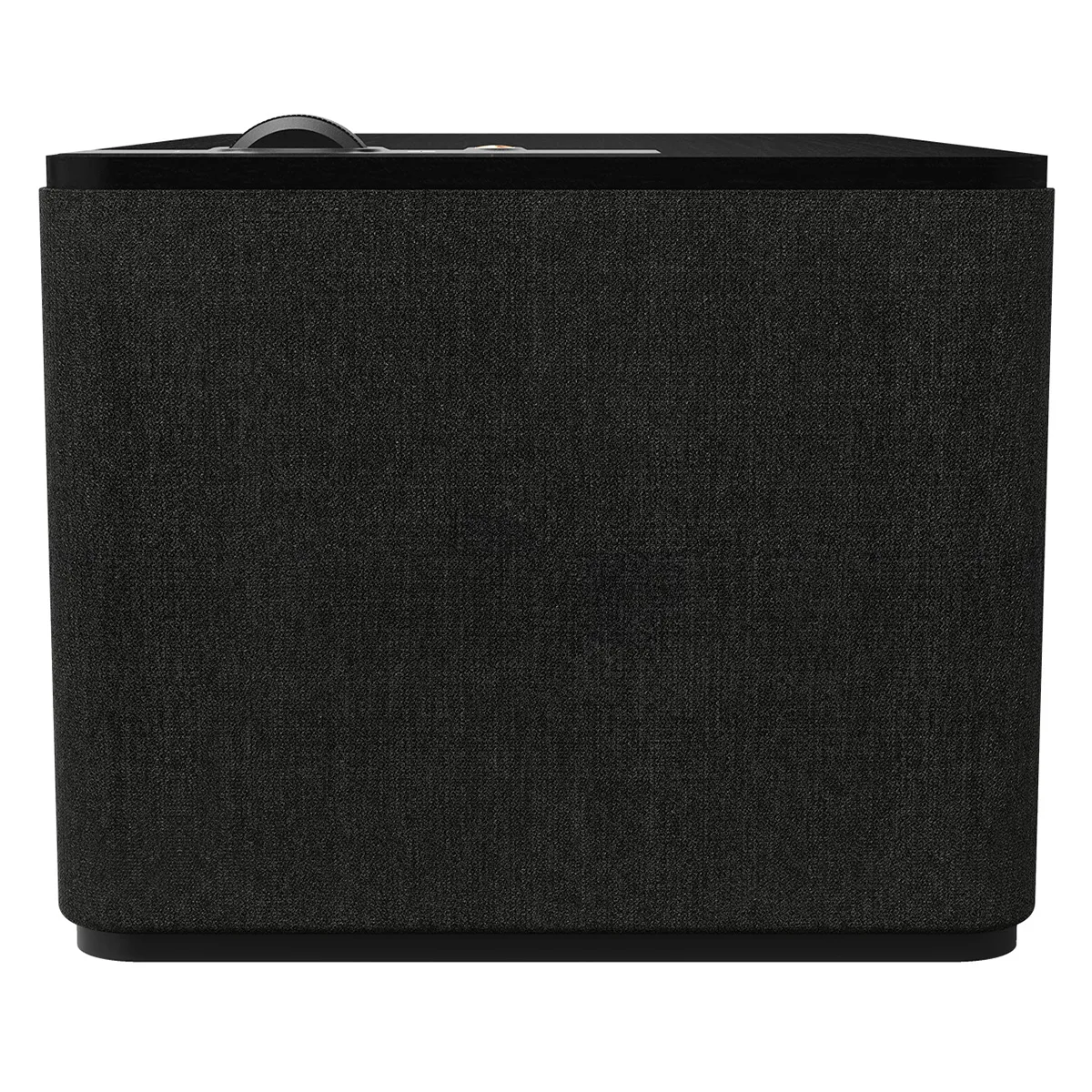 Loa Klipsch The Three Plus (120W, Bluetooth 5.3) - Hình 2