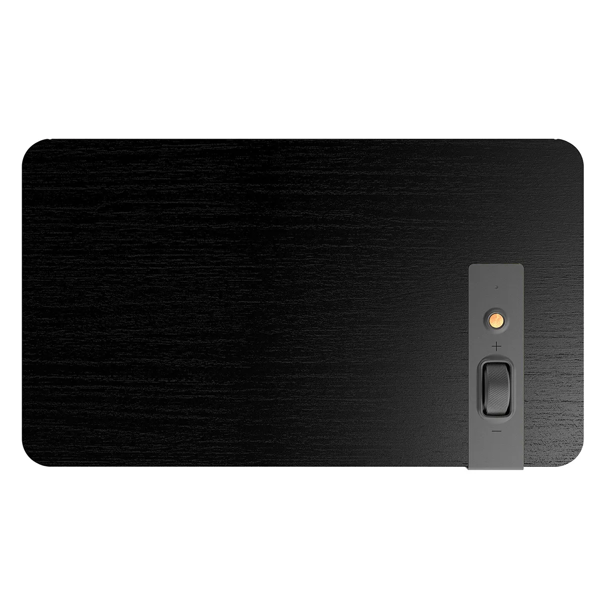 Loa Klipsch The Three Plus