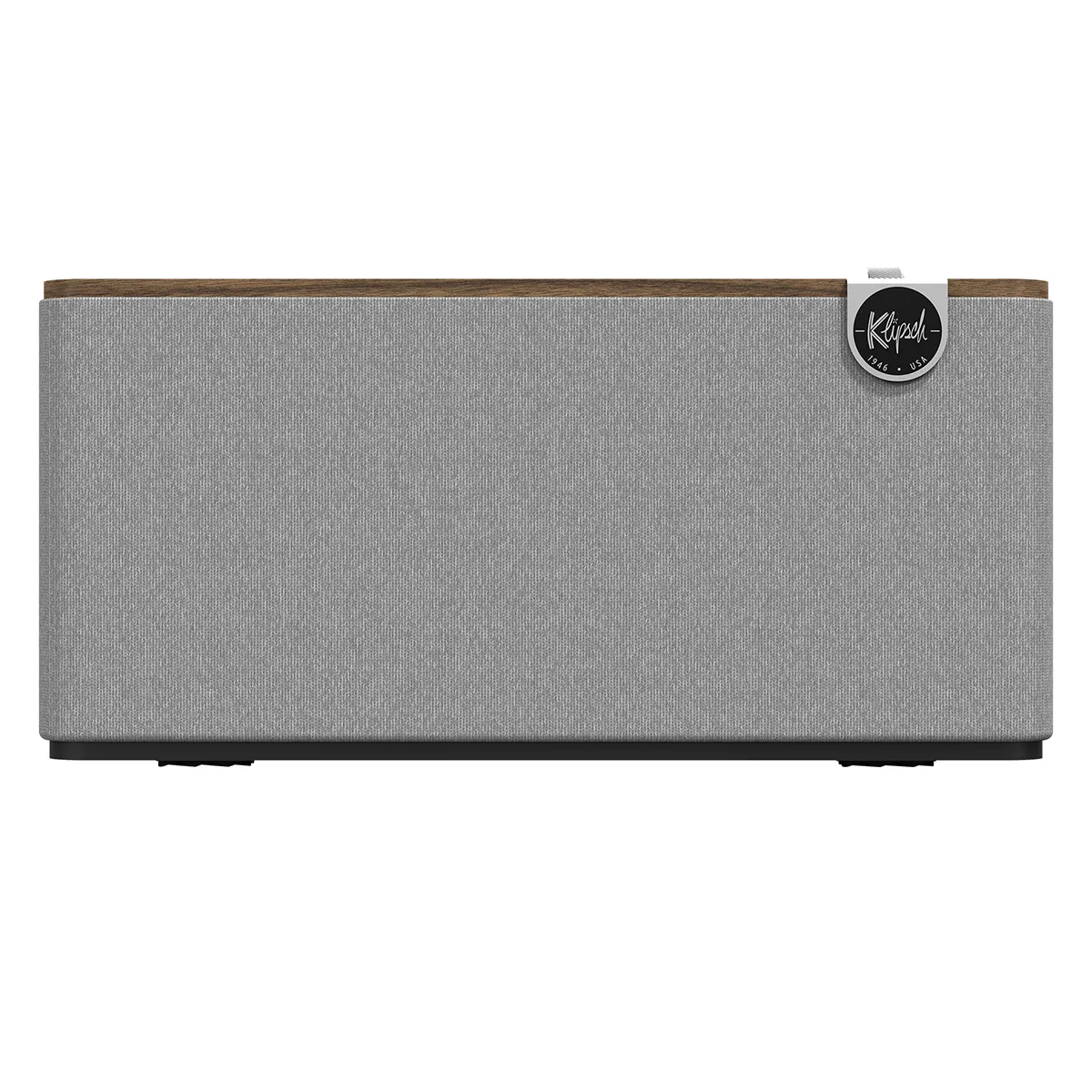 Loa Klipsch The Three Plus