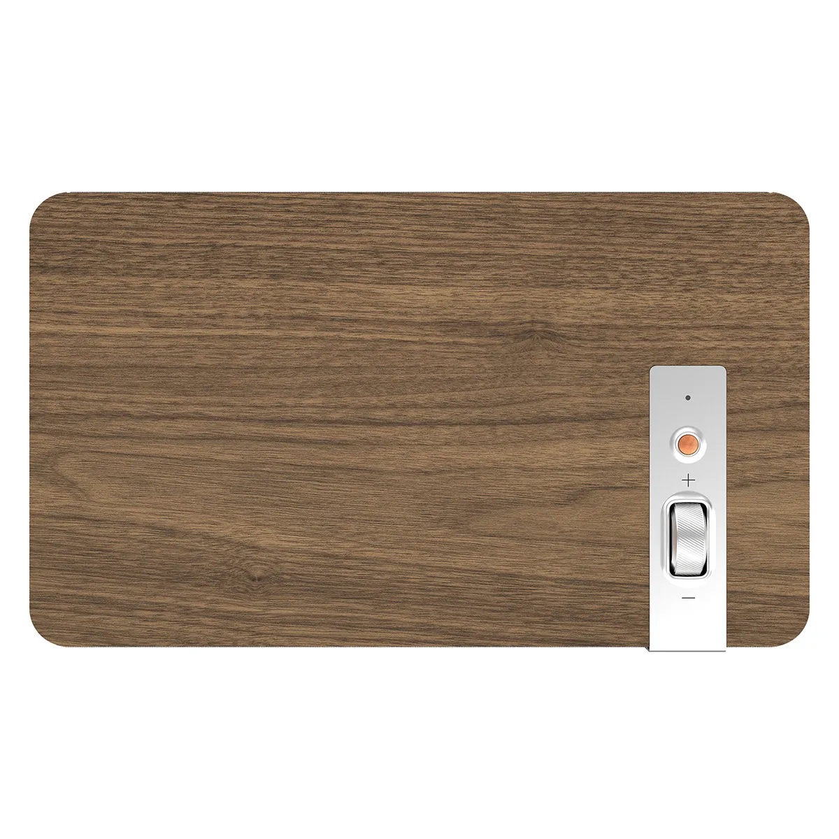 Loa Klipsch The Three Plus