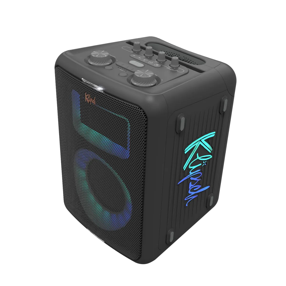 Loa Klipsch Vegas