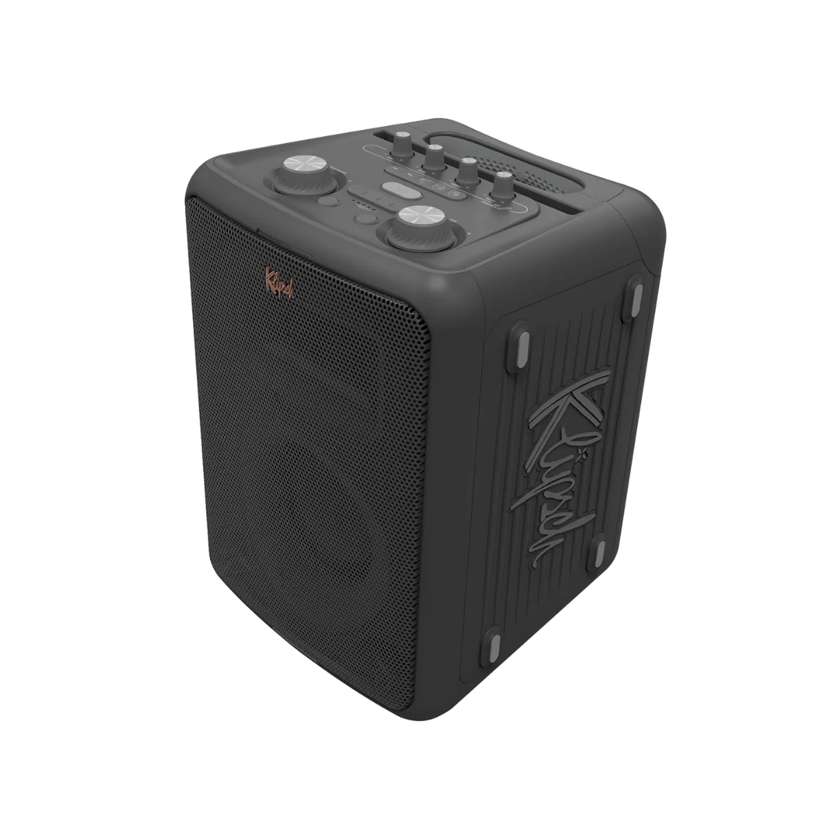 Loa Klipsch Vegas
