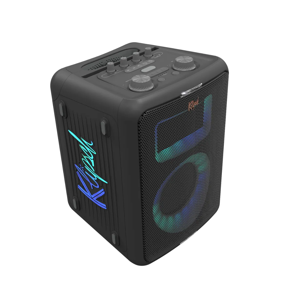 Loa Klipsch Vegas
