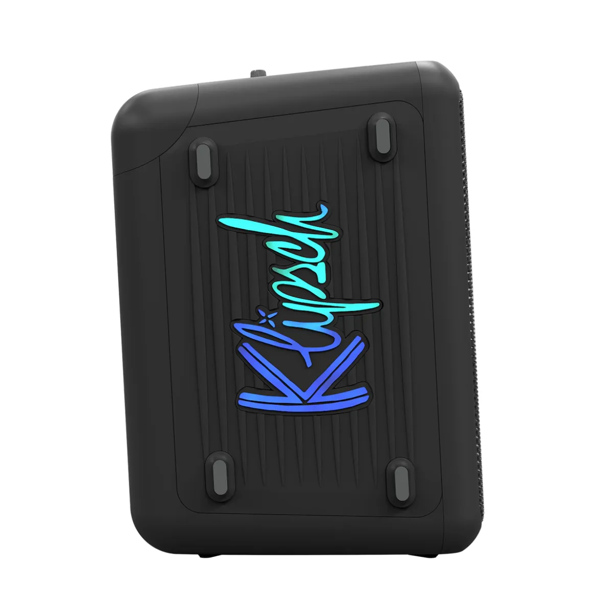 Loa Klipsch Vegas