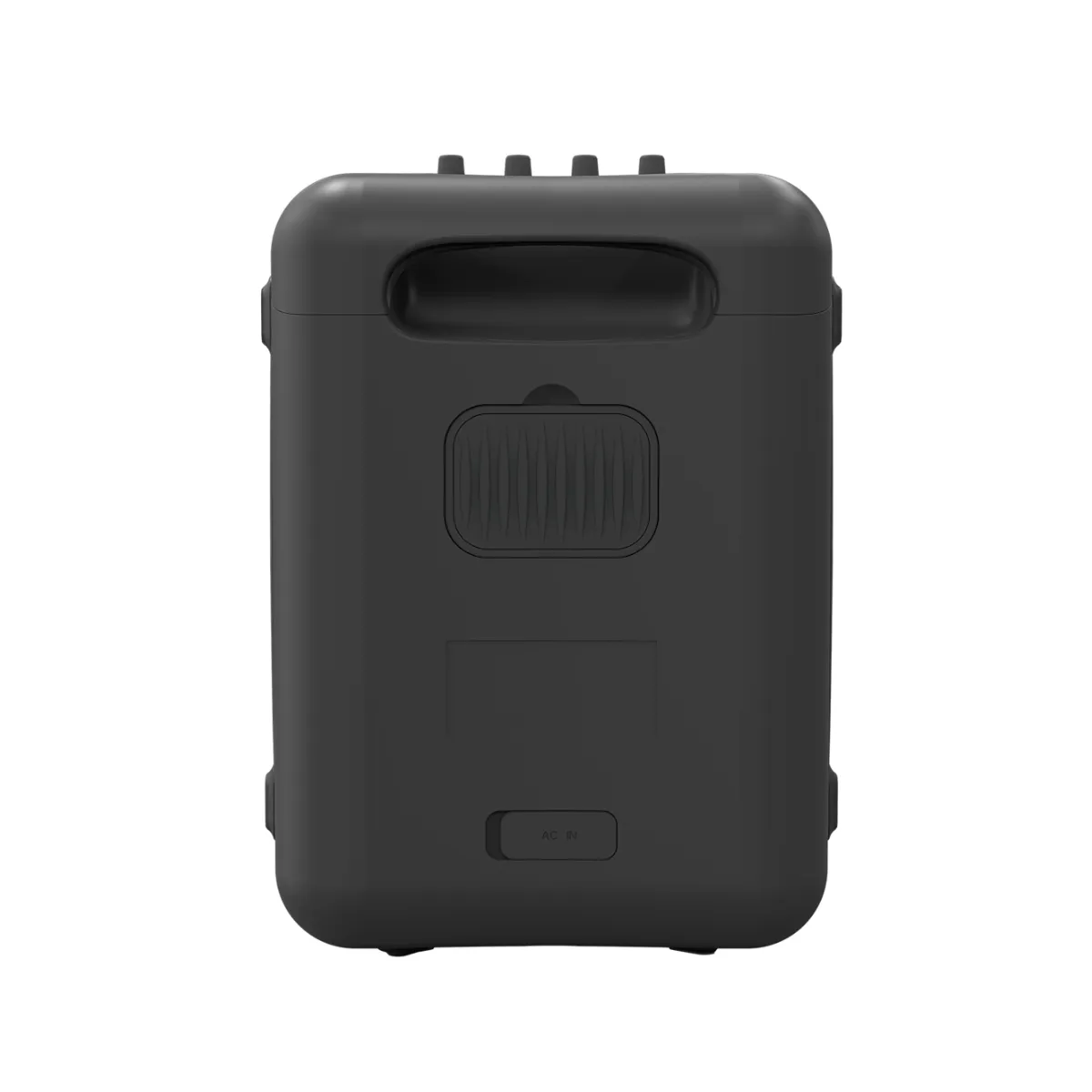 Loa Klipsch Vegas