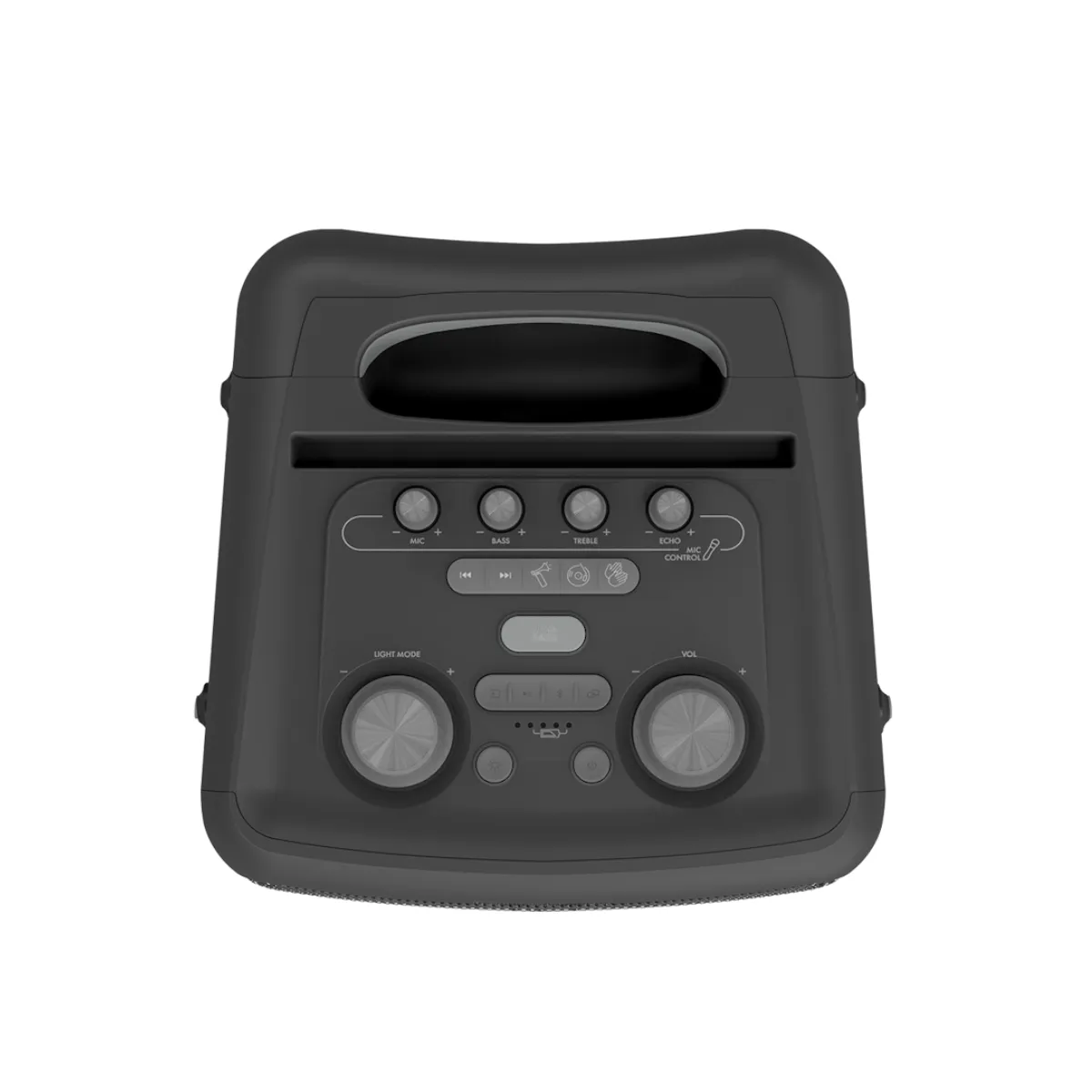 Loa Klipsch Vegas
