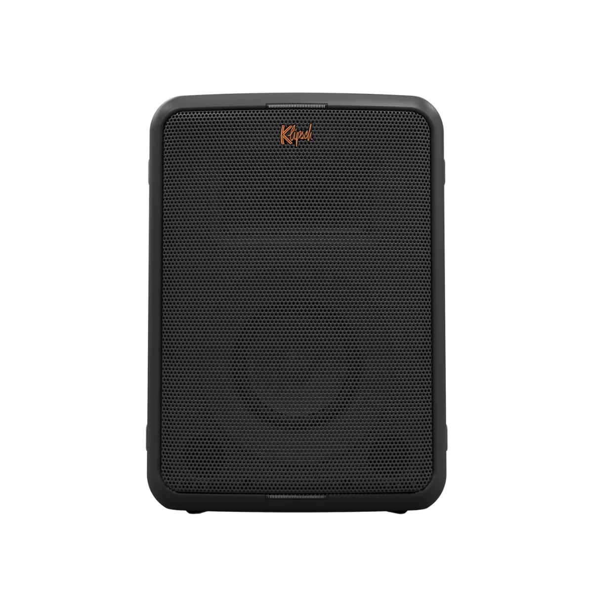 Loa Klipsch Vegas