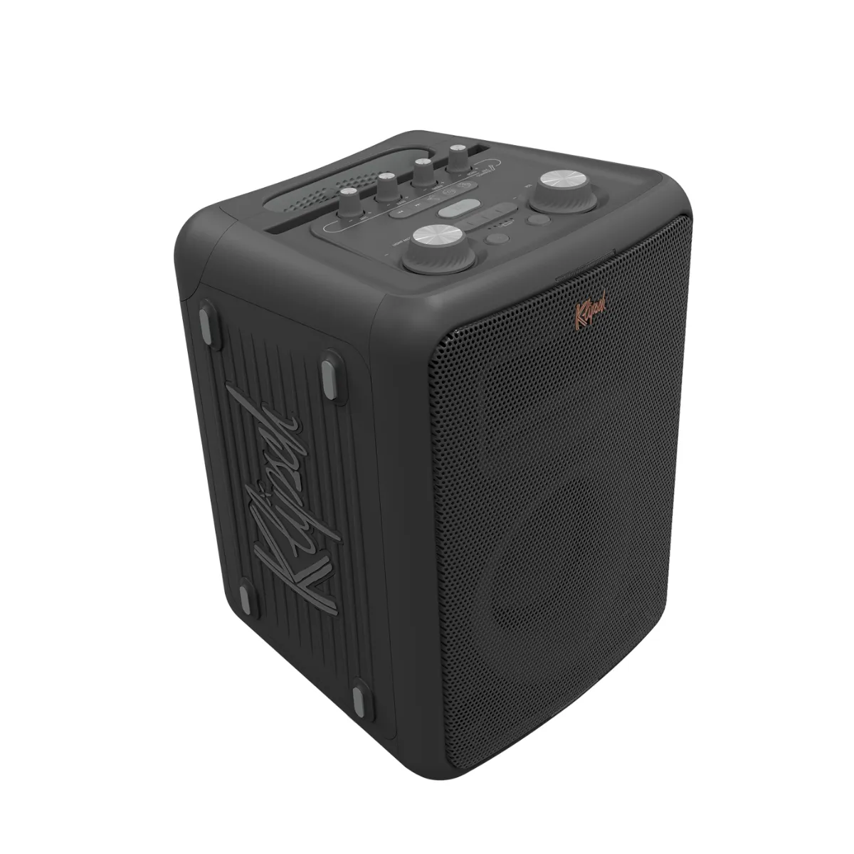 Loa Klipsch Vegas