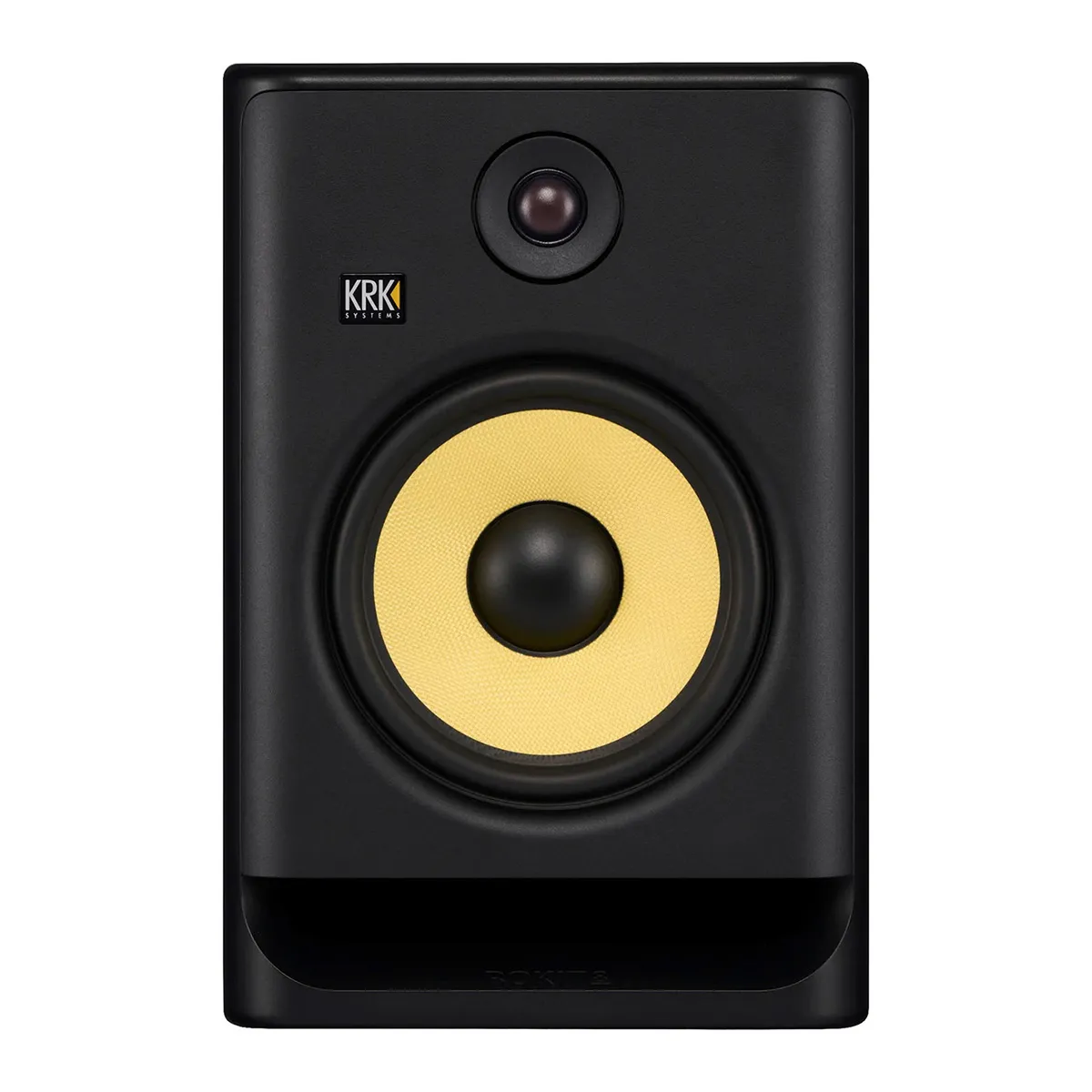 Loa KRK Rokit RP8G5