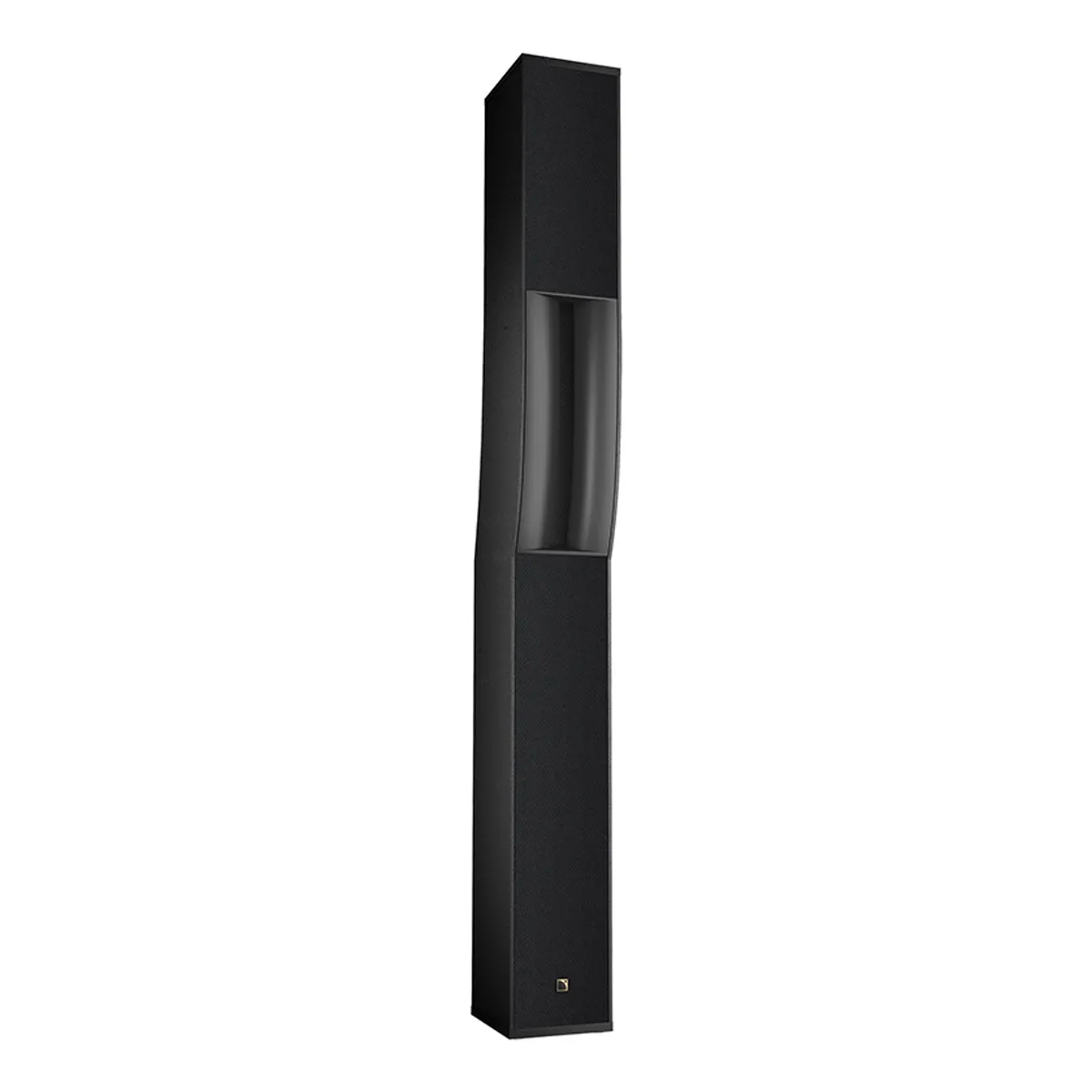 Dàn karaoke L-Acoustics Siêu VIP 09 (L-Acoustics Syva, LA4X, DM3 Standard, Syva Sub, Sennheiser MMD 845-1 BK) - Hình 3