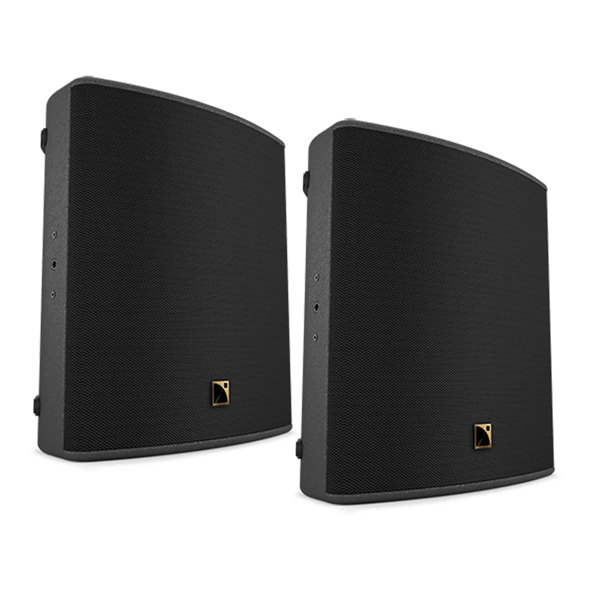 Loa L-Acoustics X12