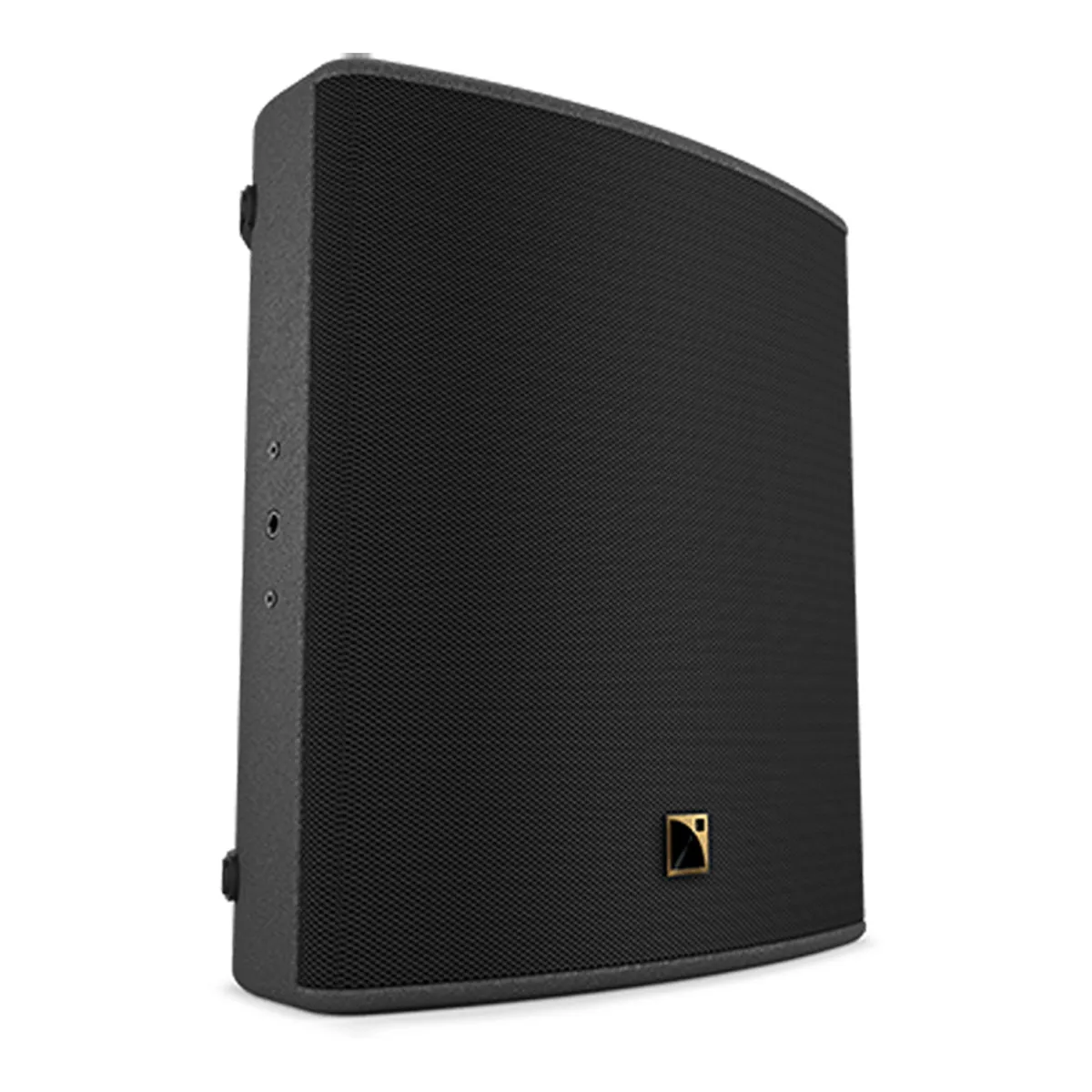 Loa L-Acoustics X12