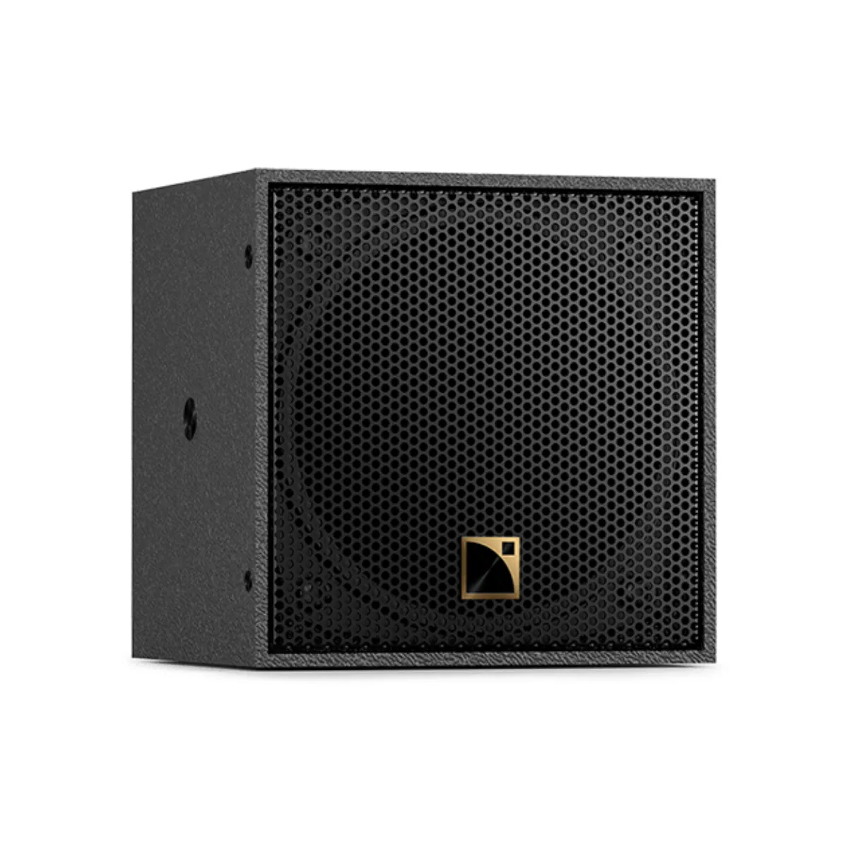 loa L-Acoustics X4i