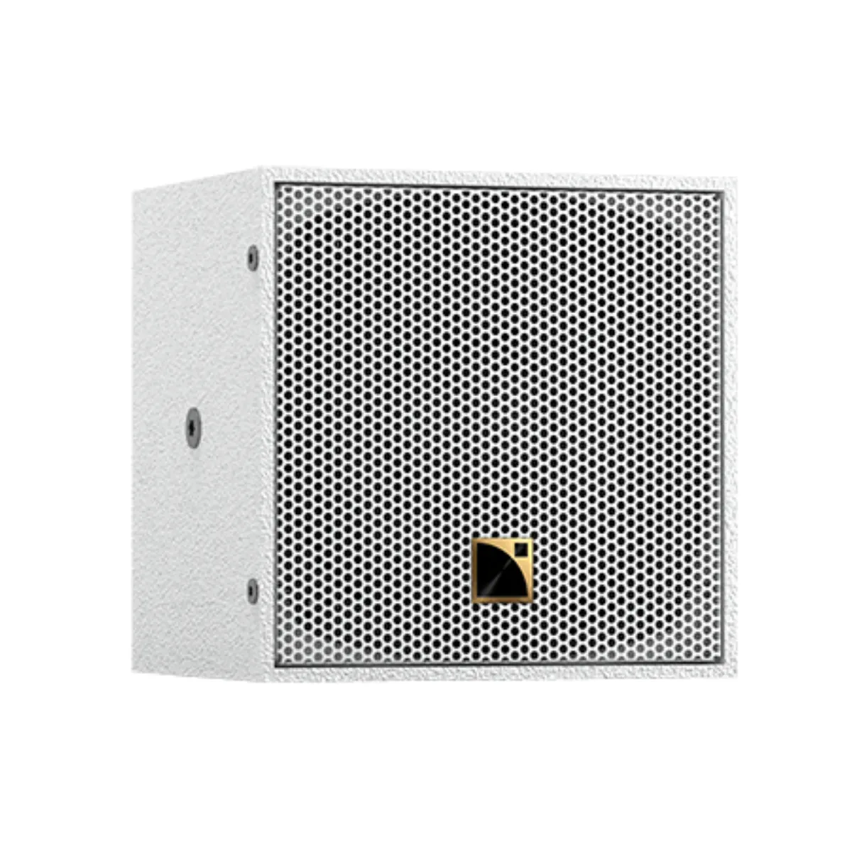 loa L-Acoustics X4i