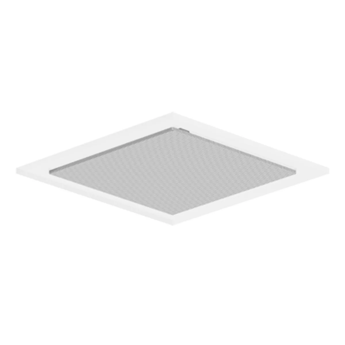 Loa L- Acoustics X4r