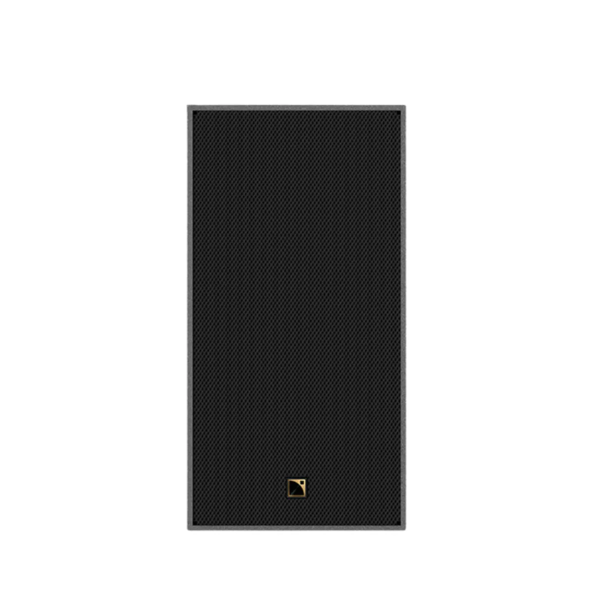 Loa L-Acoustics X6i