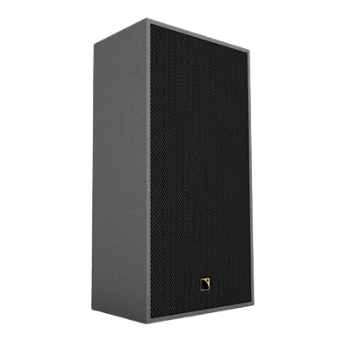 Loa L-Acoustics X6i