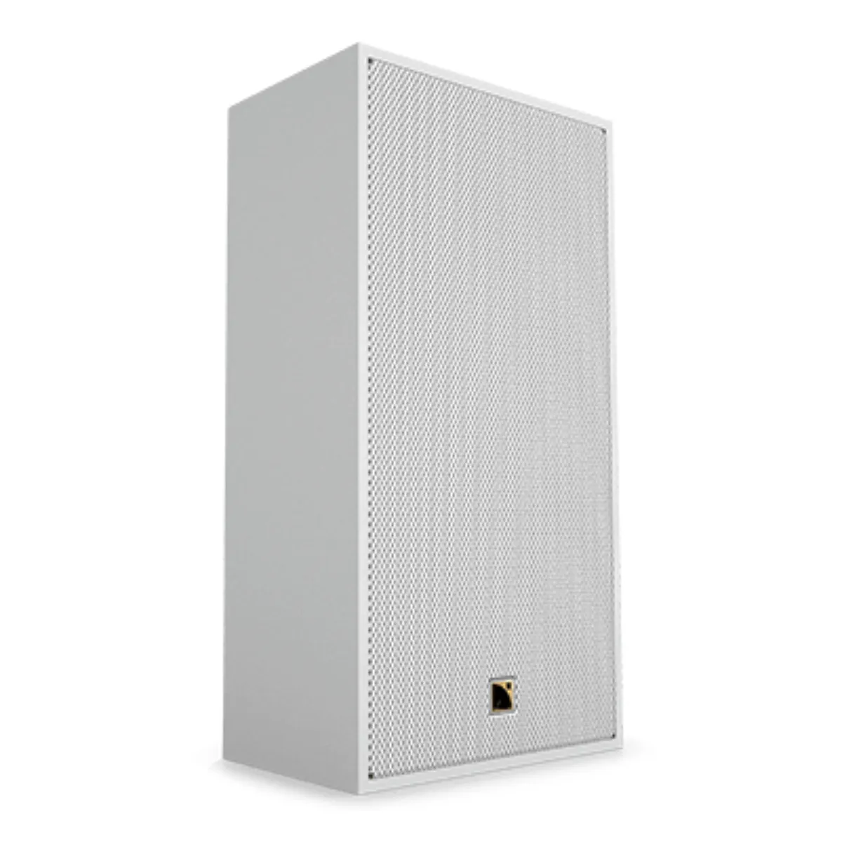 Loa L-Acoustics X6i