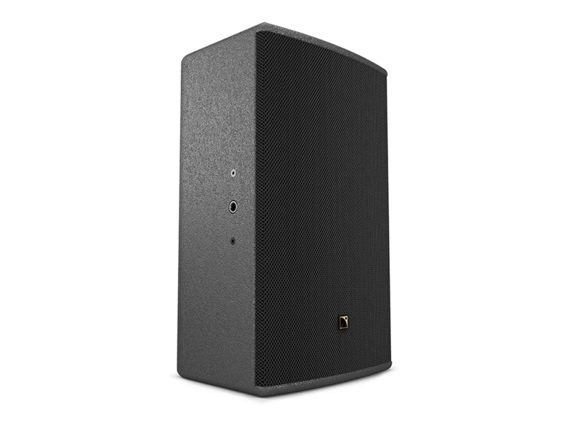 Loa L-Acoustics X8