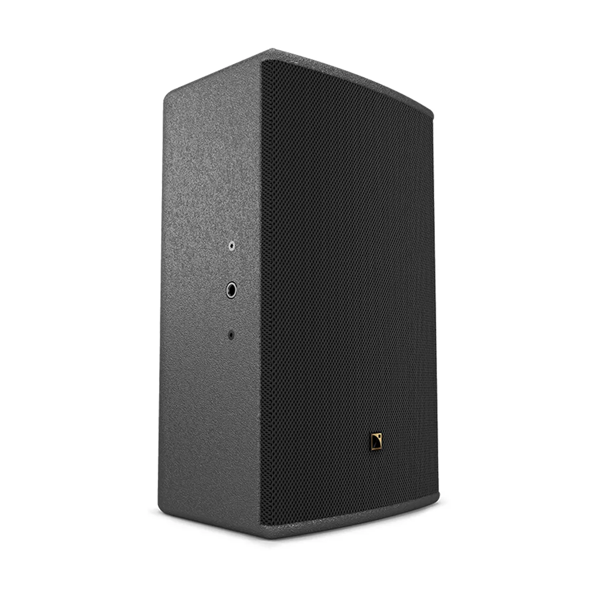Loa L-Acoustics X8