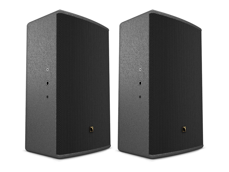 Loa L-Acoustics X8
