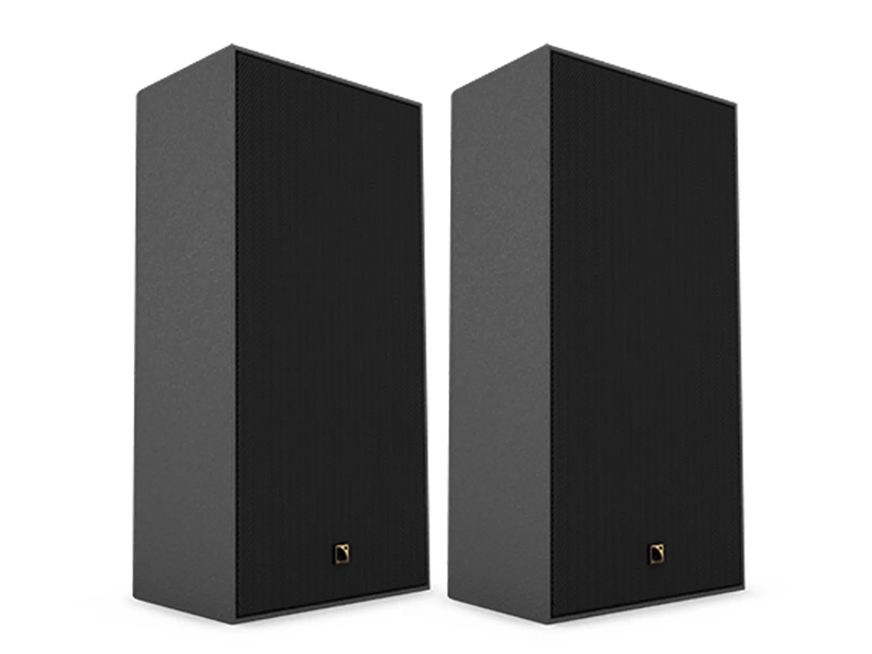 Loa L-Acoustics X8i