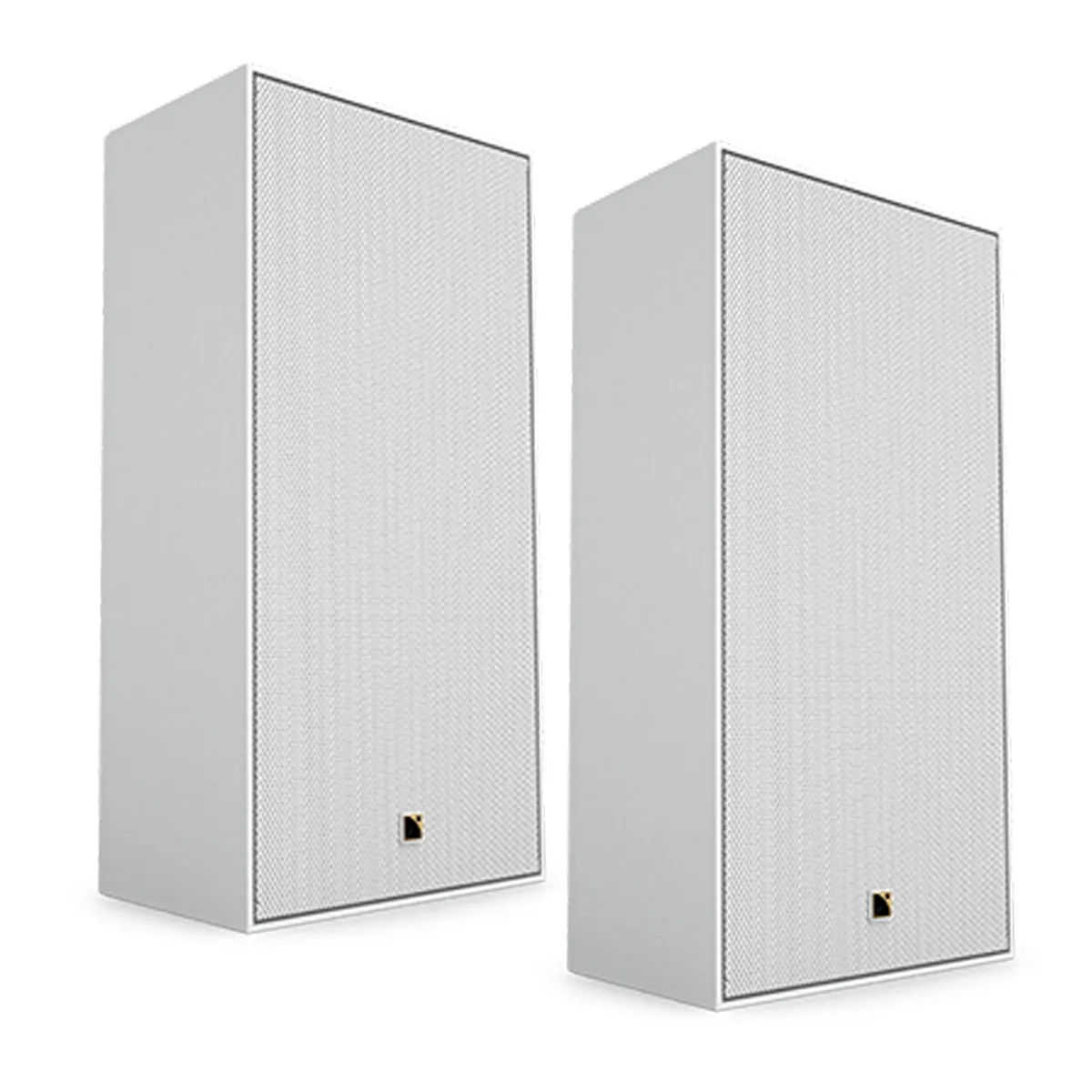 Loa L-Acoustics X8i