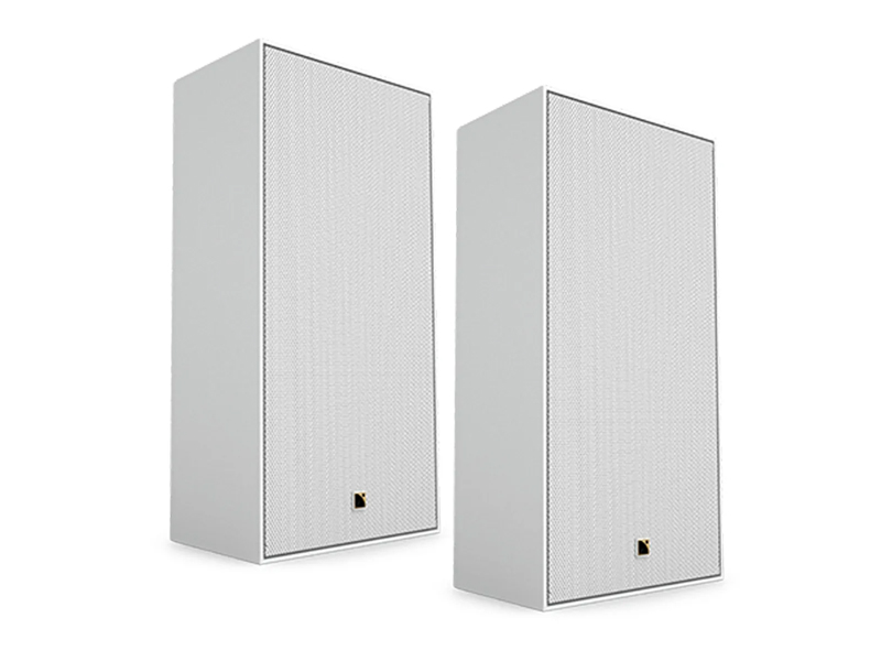 Loa L-Acoustics X8i