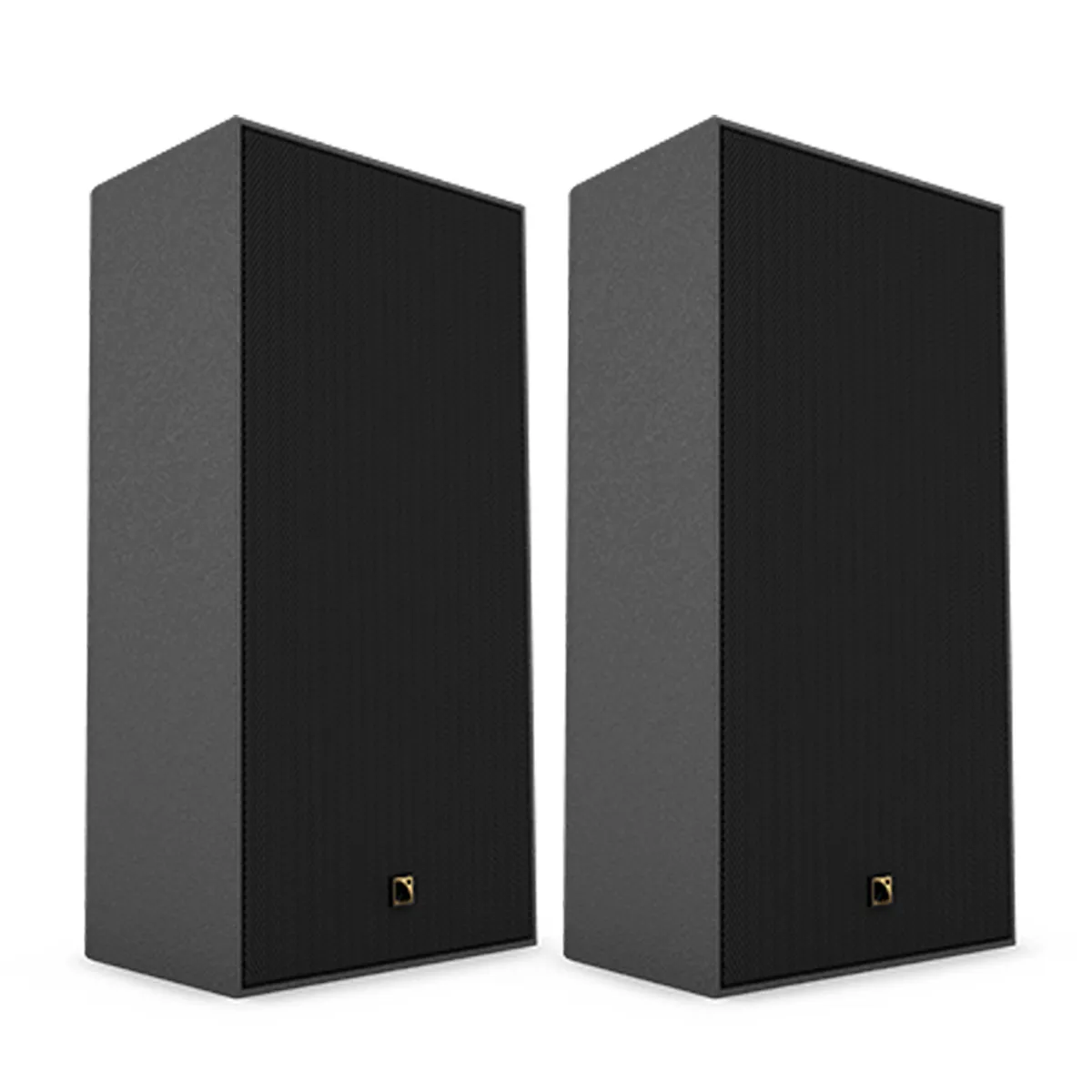 Loa L-Acoustics X8i
