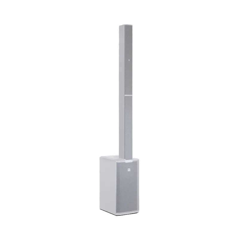 Loa LD Systems MAUI 11 G3 W