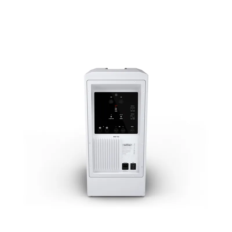 Loa LD Systems MAUI 11 G3 W