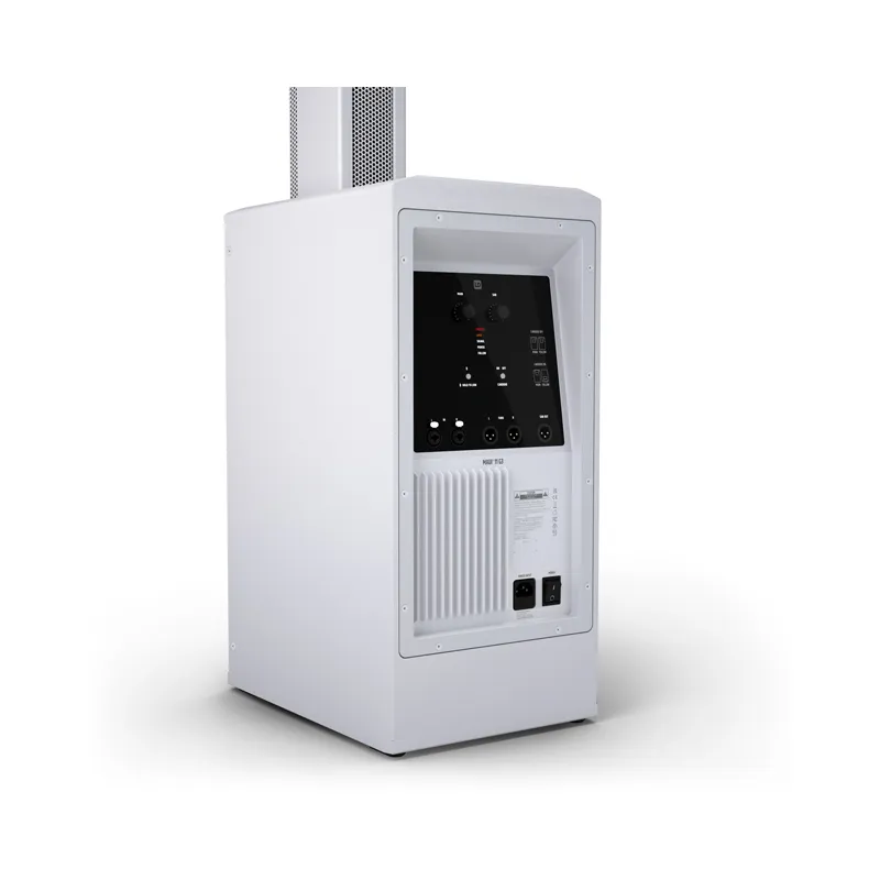 Loa LD Systems MAUI 11 G3 W