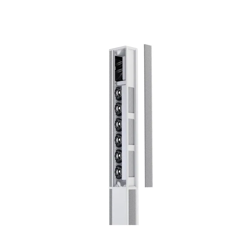 Loa LD Systems MAUI 11 G3 W