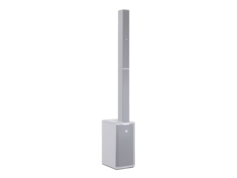 Loa LD Systems MAUI 11 G3 W