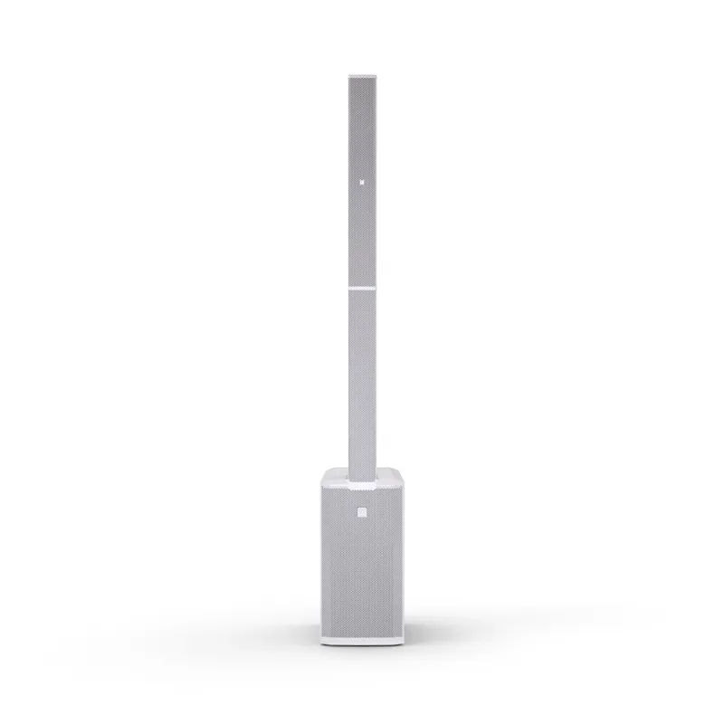 Loa LD Systems MAUI 11 G3 W