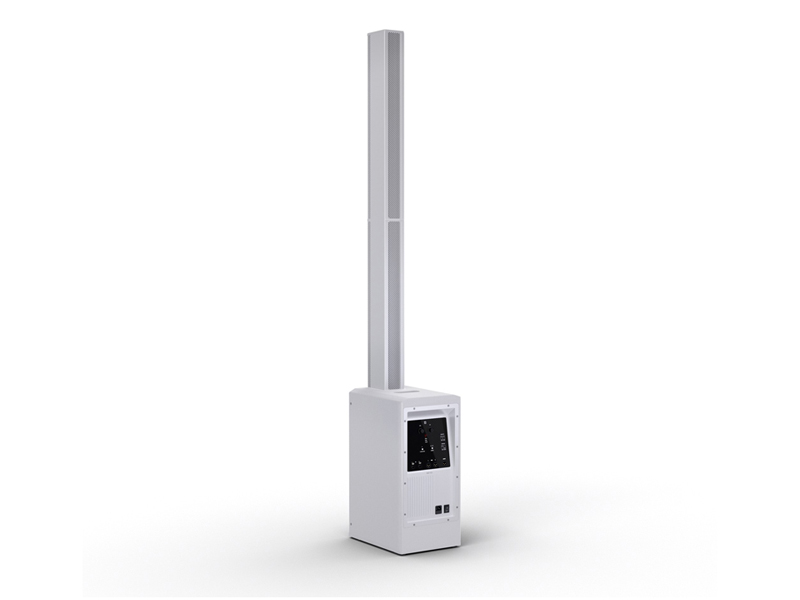 Loa LD Systems MAUI 11 G3 W