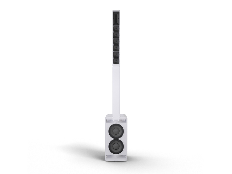 Loa LD Systems MAUI 11 G3 W