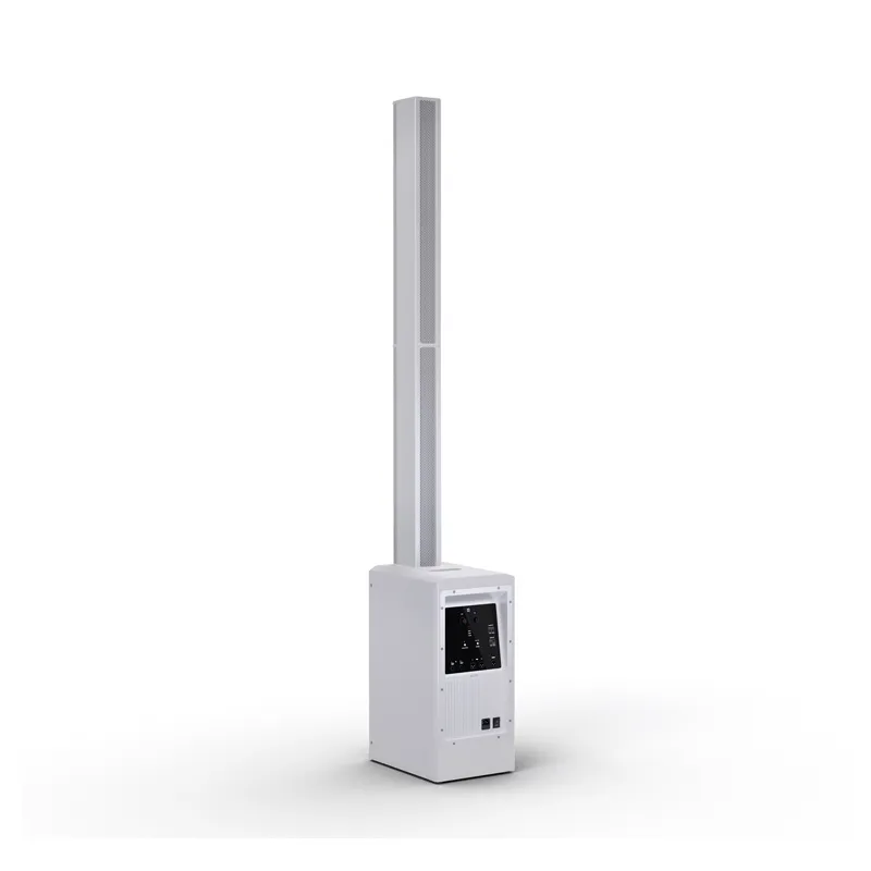 Loa LD Systems MAUI 11 G3 W